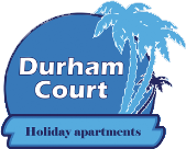 Durham Court